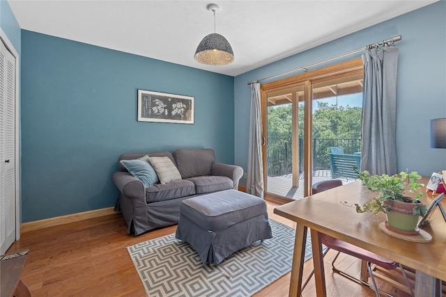 2407 Trail Of The Madrones, Austin, TX 78746 - photo 24