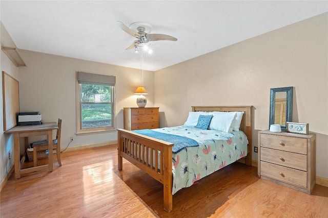 2407 Trail Of The Madrones, Austin, TX 78746 - photo 26