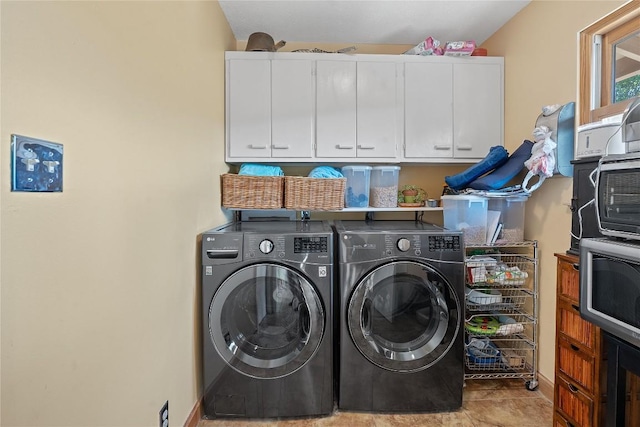 2407 Trail Of The Madrones, Austin, TX 78746 - photo 27