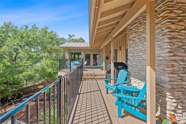 2407 Trail Of The Madrones, Austin, TX 78746 - photo 28