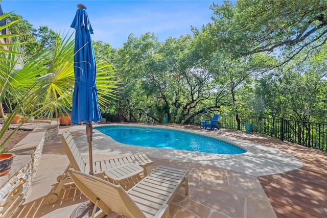 2407 Trail Of The Madrones, Austin, TX 78746 - photo 29