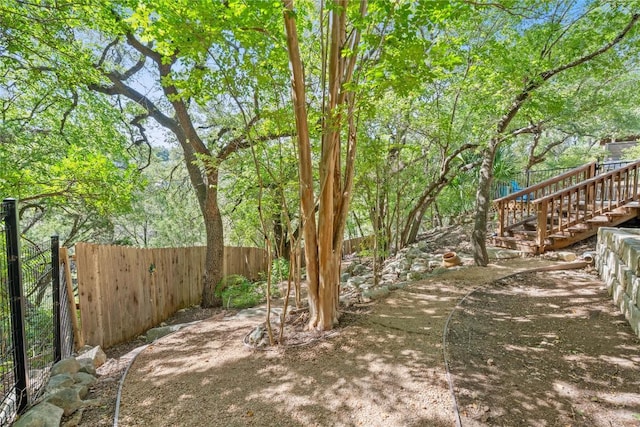 2407 Trail Of The Madrones, Austin, TX 78746 - photo 33