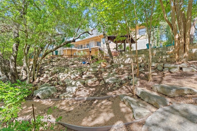 2407 Trail Of The Madrones, Austin, TX 78746 - photo 35