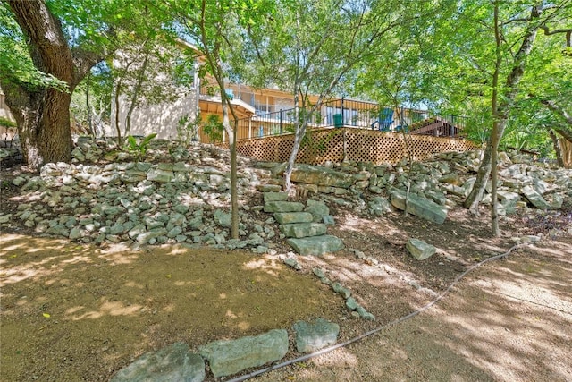 2407 Trail Of The Madrones, Austin, TX 78746 - photo 36