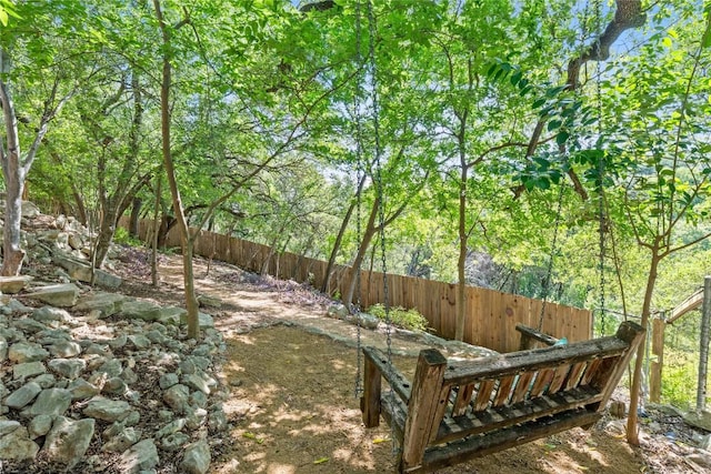 2407 Trail Of The Madrones, Austin, TX 78746 - photo 37
