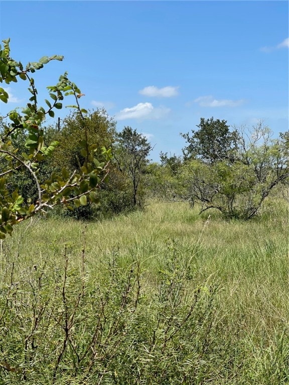 Listing photo 3 for LOTT11 Lake Rd, Lockhart TX 77836