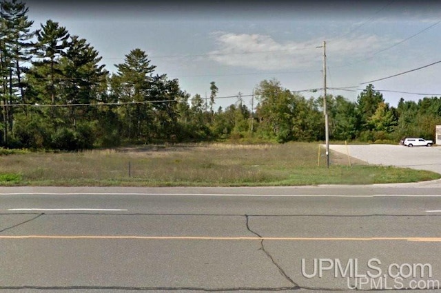 TBD N US2/141, Iron Mountain MI, 49801 land for sale