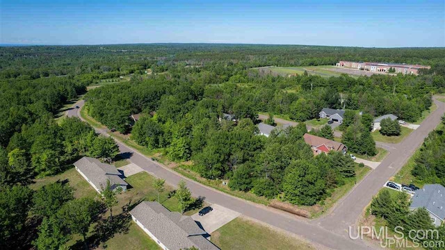 TBD4 Portage Dr, Hancock, MI 49930