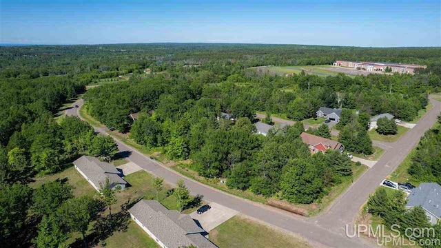 TBD4 Portage Dr, Hancock MI, 49930 land for sale