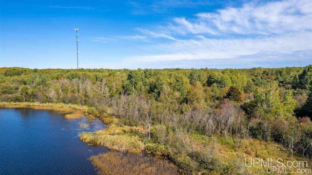 TBD3B Bootjack Rd, Lake Linden MI, 49945 land for sale