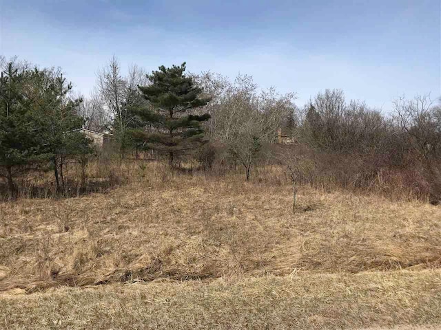 291 Track Iron Trl, Gladwin MI, 48624 land for sale