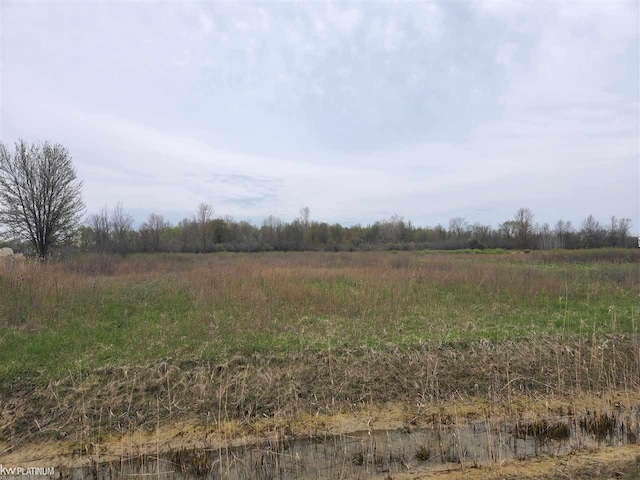 8145 Arnold Rd, Fair Haven MI, 48023 land for sale