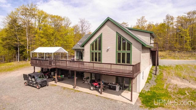 324 County Road 480th Rd, Negaunee MI, 49866, 7 bedrooms, 3.5 baths house for sale