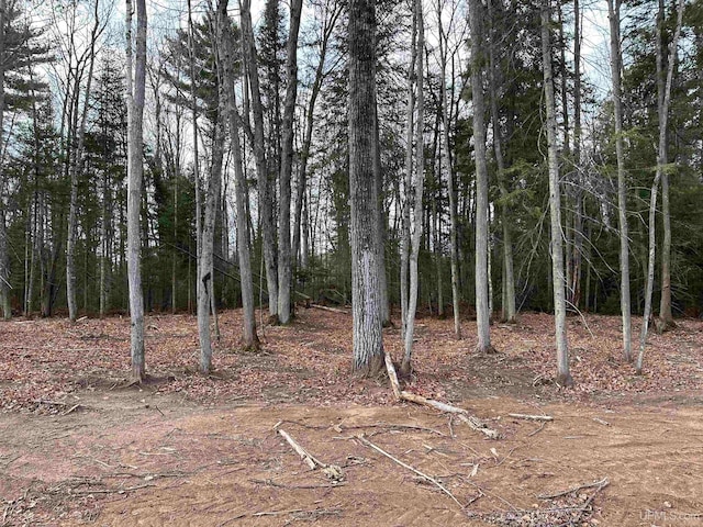 LOT7 Parker Ln, Marquette MI, 49855 land for sale