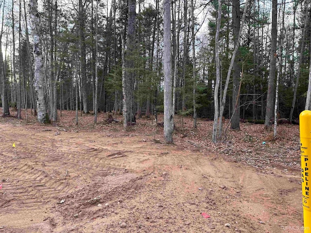 Listing photo 2 for LOT7 Parker Ln, Marquette MI 49855