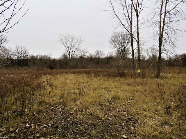 62800 Gratiot Rd, Lenox MI, 48048 land for sale