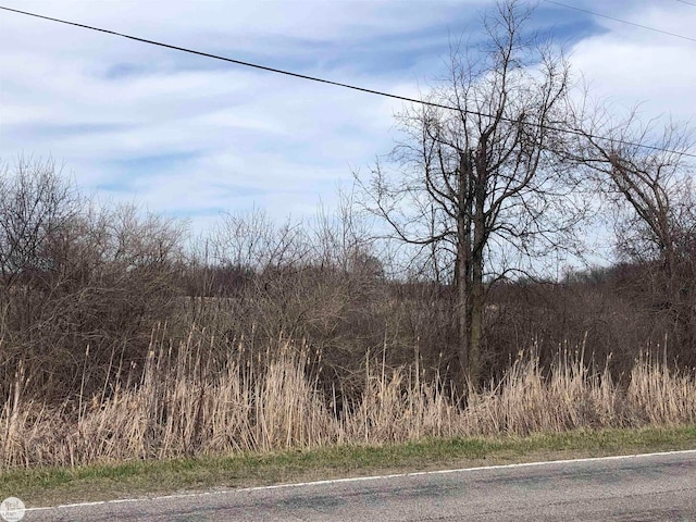 0 Short Cut C, Cottrellville MI, 48039 land for sale