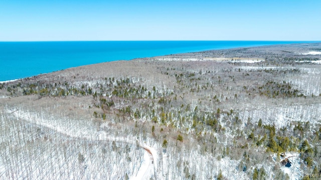 TBDA Sunset Place, Atlantic Mine MI, 49905 land for sale