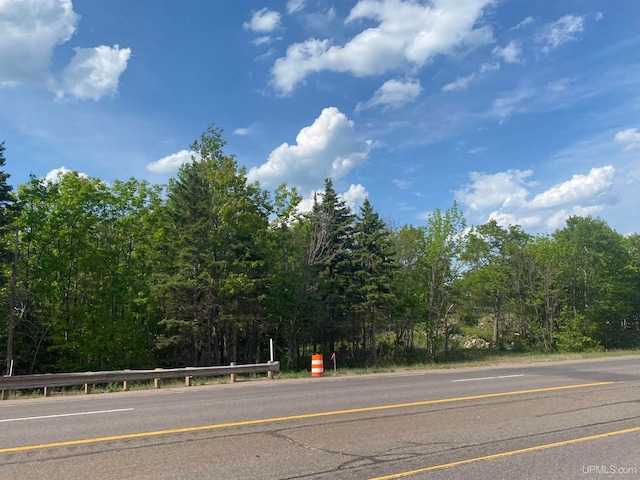 WOF327 US-41 E Hwy, Negaunee MI, 49866 land for sale