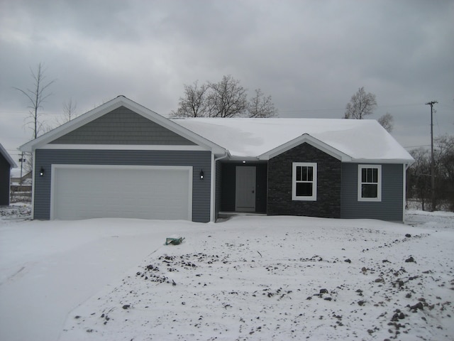 2453 Copper Creek Dr, Bay City MI, 48706 land for sale