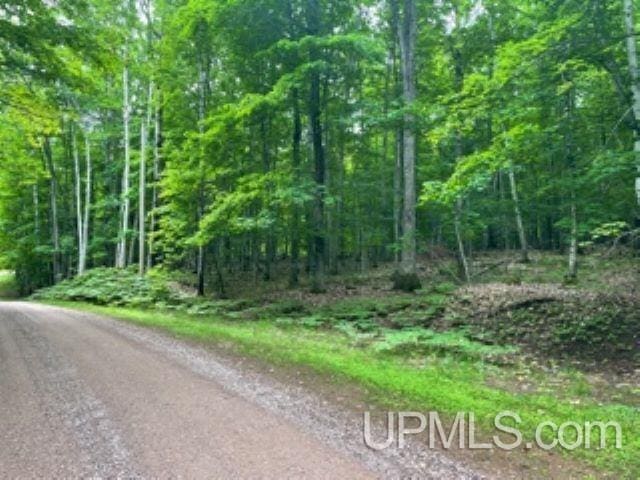 131 Neejee, Negaunee MI, 49866 land for sale