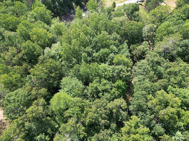 TBD 23.3 Ln, Rapid River, MI 49878