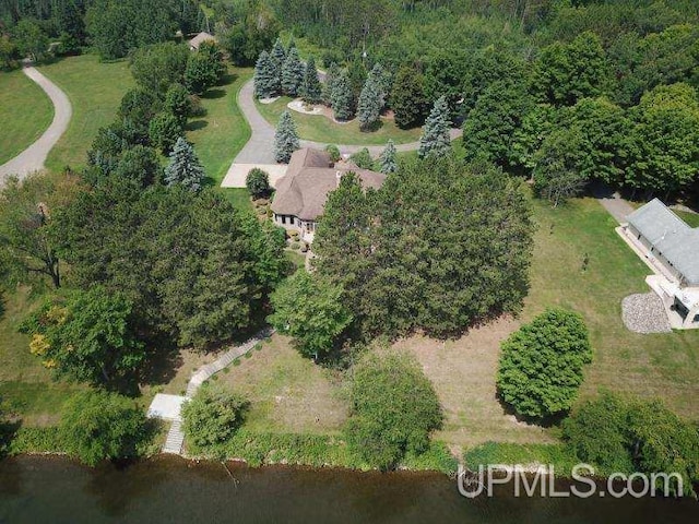 202 Cataldo Dr, Iron River MI, 49935, 3 bedrooms, 3.5 baths house for sale