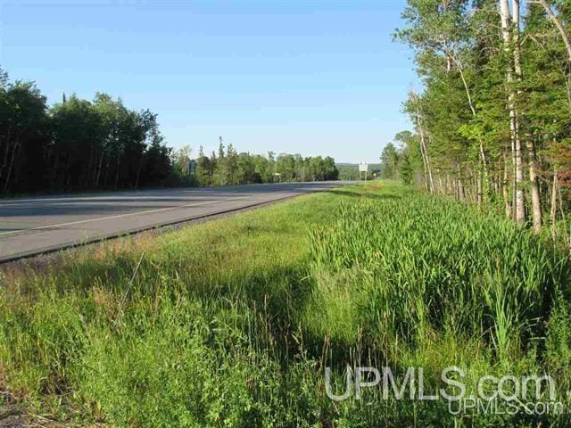 TBD M-28 Hwy, Covington MI, 49919 land for sale