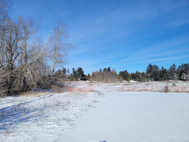 TBD W Frank Pipp Dr, Iron Mountain MI, 49801 land for sale