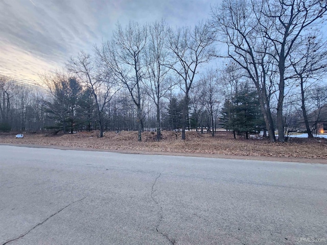 TBD Tipperary Rd, Gladstone, MI 49837
