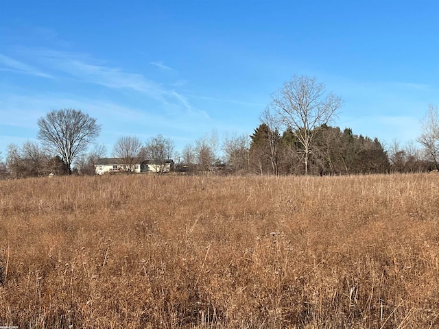 0 Arini Dr, Dryden MI, 48428 land for sale