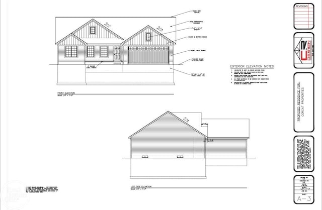 3 Riley Rd, Saint Clair, MI 48079 - view of miscellaneous listing collateral