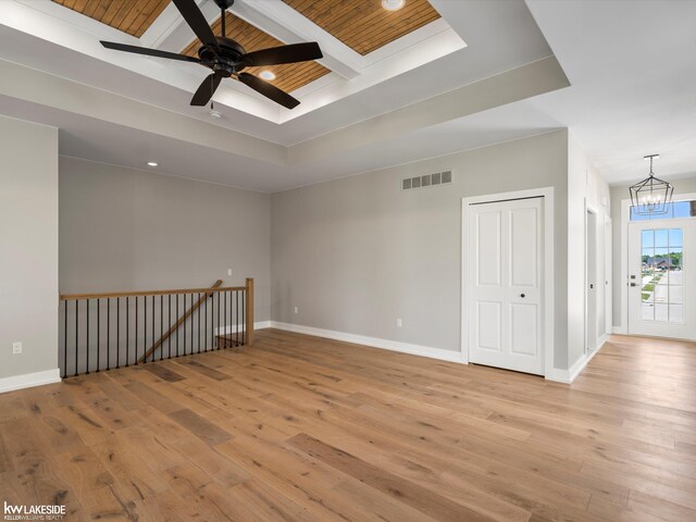 mudroom with sink and light hardwood / wood-style flooring