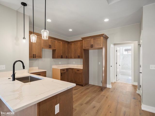 unfurnished living room featuring ceiling fan, coffered ceiling, a fireplace, wood ceiling, and light wood-type flooring