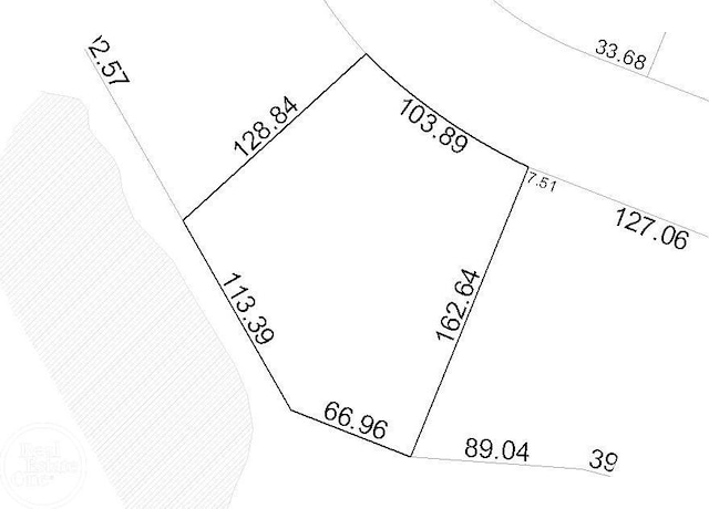 11294 Princewood Cir, Fenton MI, 48430 land for sale