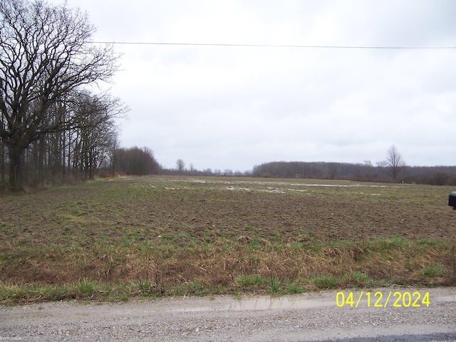 Listing photo 2 for vacant Kilgore Road, Avoca MI 48006