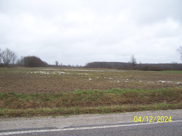 Listing photo 3 for vacant Kilgore Road, Avoca MI 48006