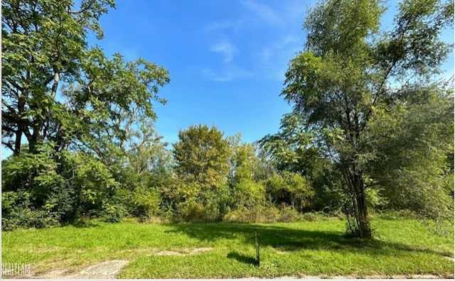 421 E Lorado Ave, Flint MI, 48505 land for sale