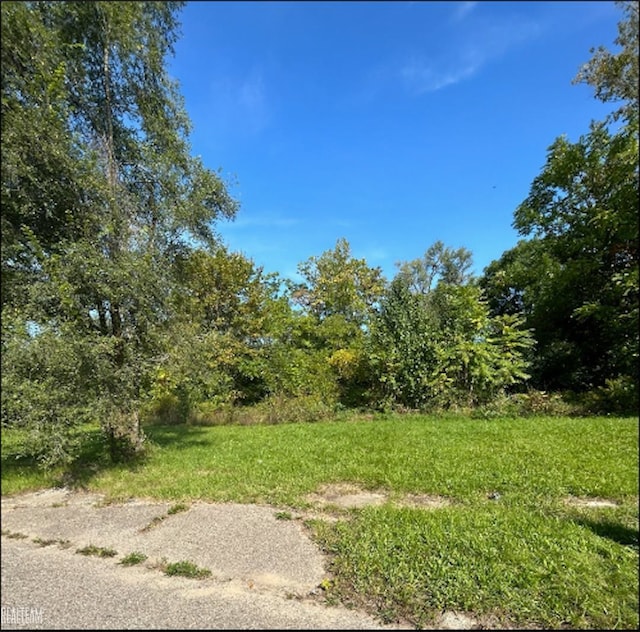 425 E Lorado Ave, Flint MI, 48505 land for sale