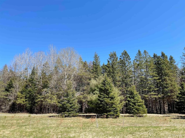 TBD Ackerman Lake Rd, Munising, MI 49862