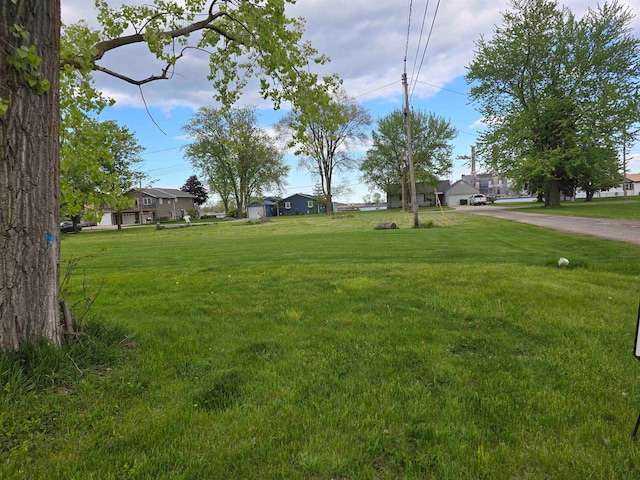 0 Pine St, Bay City MI, 48706 land for sale