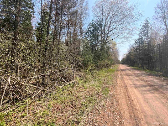 TBD Rm Road, Rock MI, 49880 land for sale