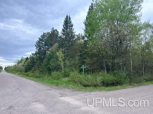 51465 Marttila Rd, Atlantic Mine MI, 49905 land for sale