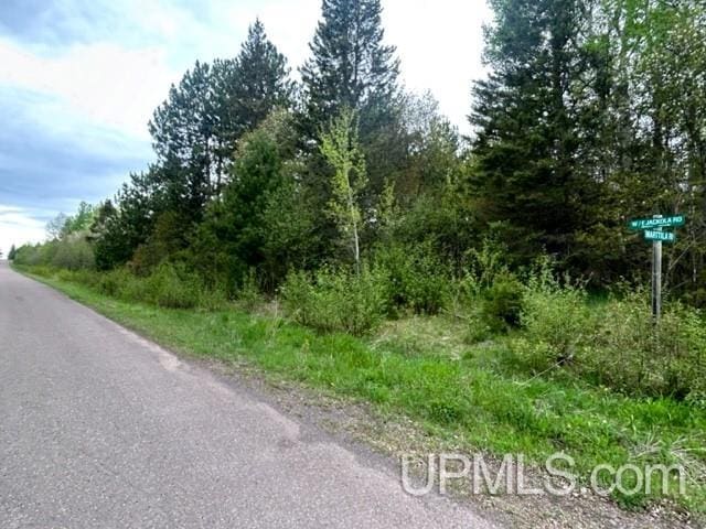 Listing photo 2 for 51465 Marttila Rd, Atlantic Mine MI 49905