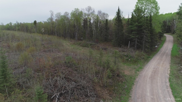 280ACRES County Road Ccn Rd, Ishpeming MI, 49849 land for sale