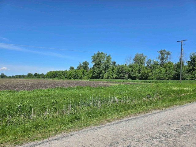 Listing photo 3 for 0 River Rd, Kawkawlin MI 48631