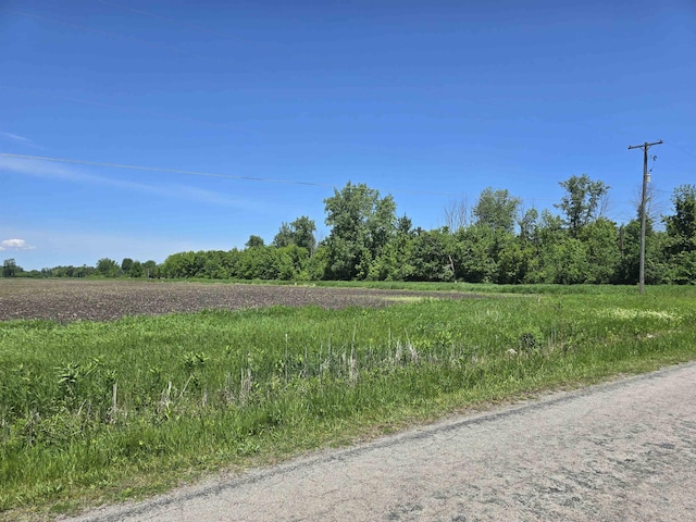 0 River Rd, Kawkawlin, MI 48631