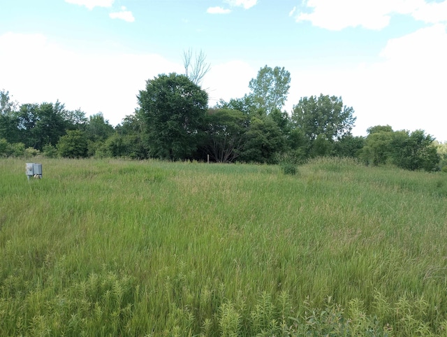 LOT118 Cumberland Cir, Gladwin MI, 48624 land for sale