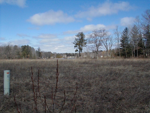 Lot6 River Oak Point, Gladwin MI, 48624 land for sale