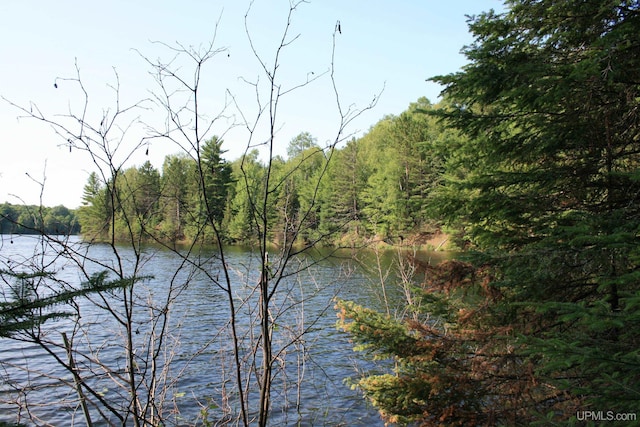 TBD Sucker Lake Rd, Watersmeet MI, 49969 land for sale